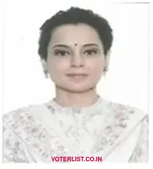 Kangna Ranaut