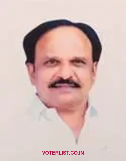 D.sudhakar