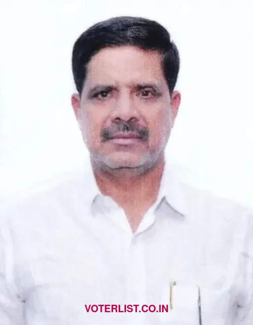 B.devendrappa