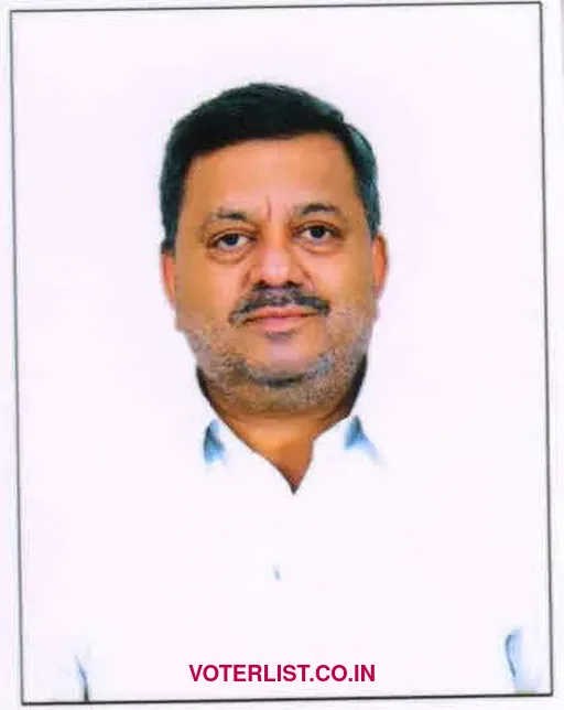 S.s.mallikarjun.