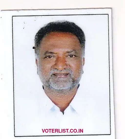 K. S. Basavanthappa