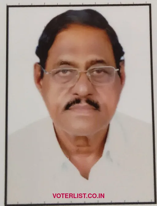 Shanthana Gowda.d.g.