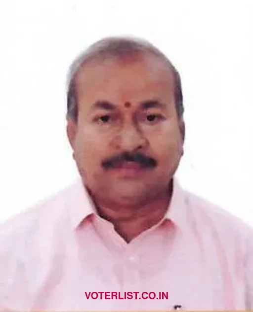 Channabasappa (Chenni)
