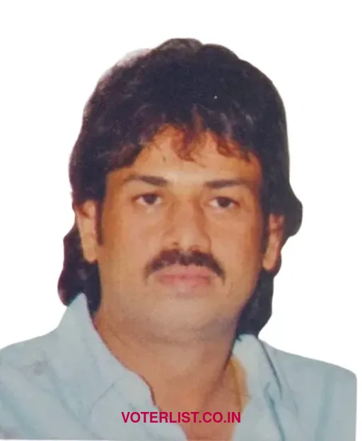 Madhu Bangarappa