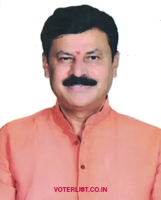Gopala Krishna Beluru