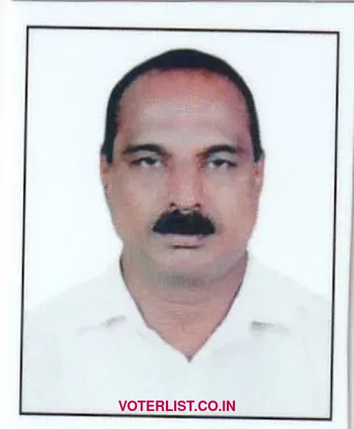 A Kiran Kumar Kodgi