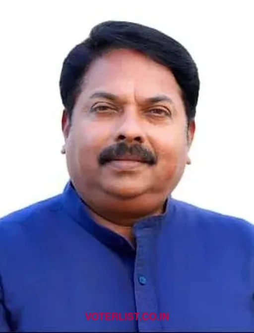 Abhay Patil