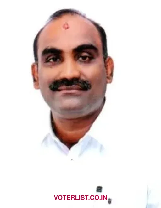 Yashpal A Suvarna