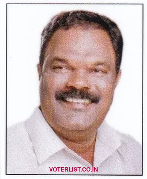 Gurme Suresh Shetty