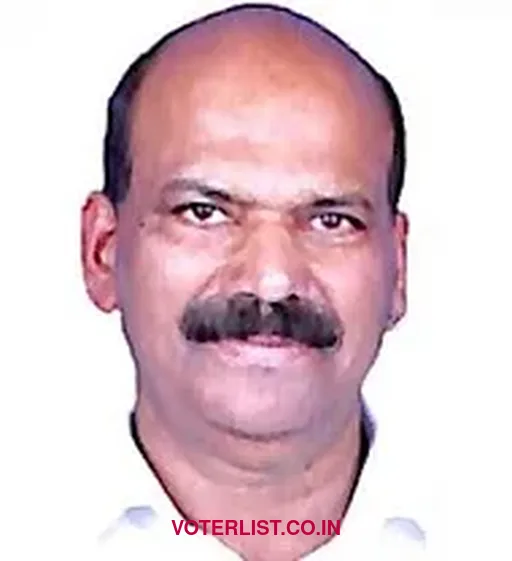 T.d.rajegowda