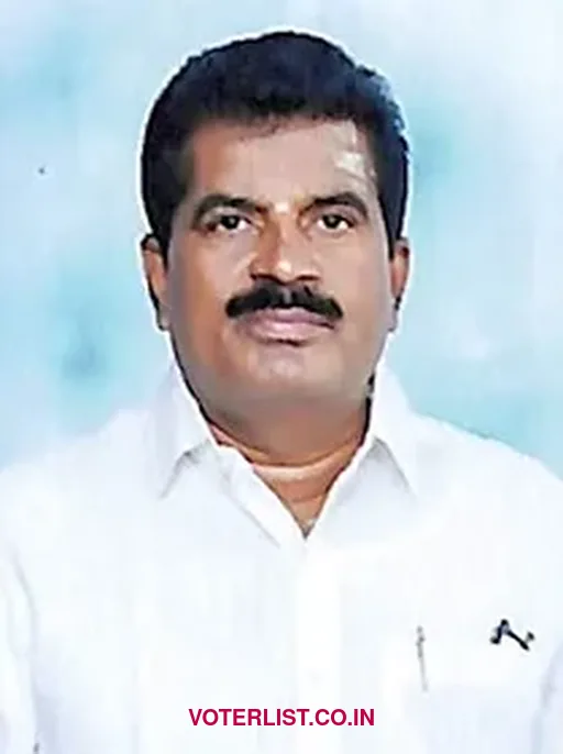 H. D. Thammaiah