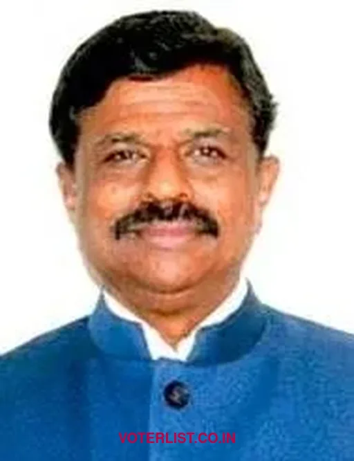 G.h. Srinivasa