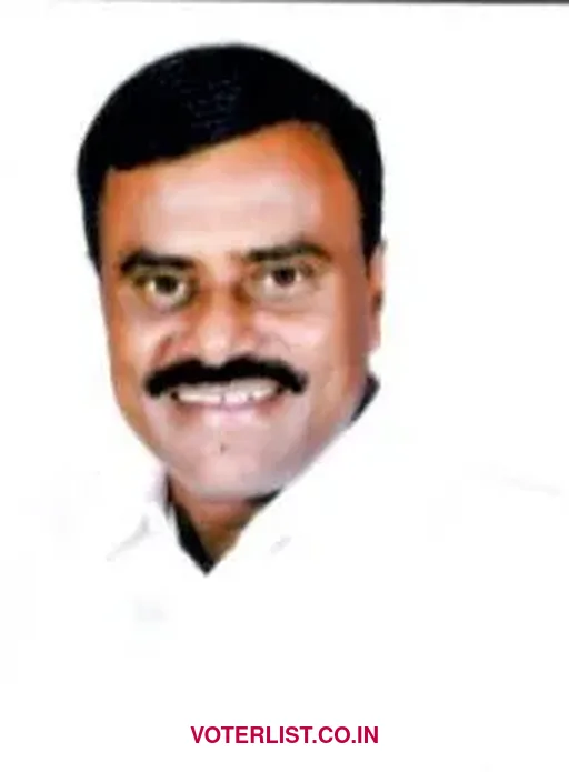 S R Srinivas (Vasu)