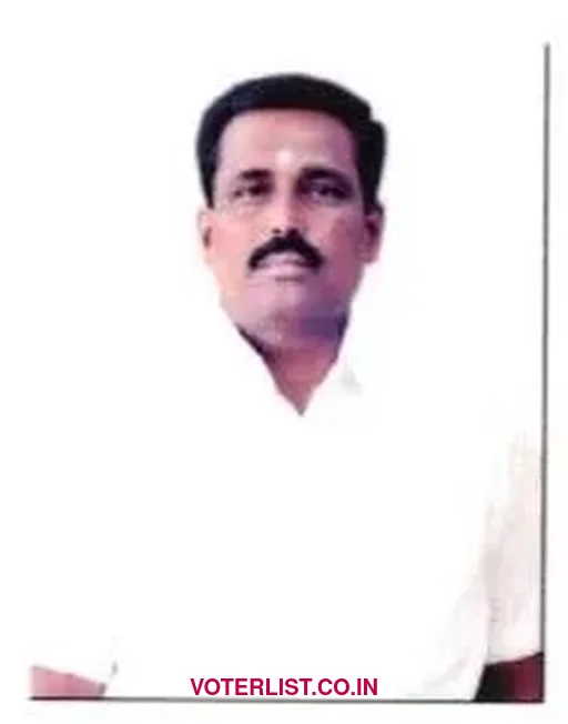 B.n. Ravi Kumar