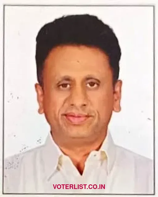 Dr. M.c. Sudhakar