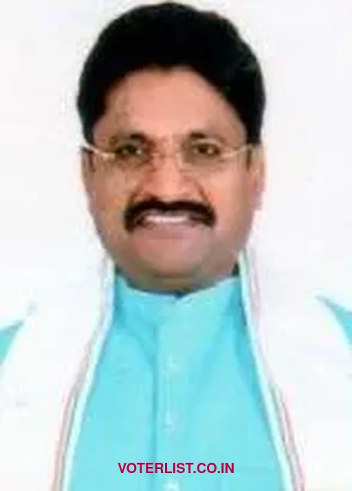 S.n. Narayanaswamy. K.m