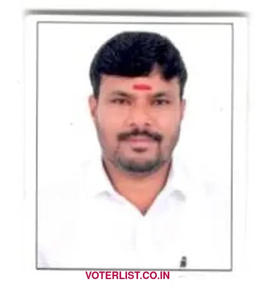 Kothur.g. Manjunatha
