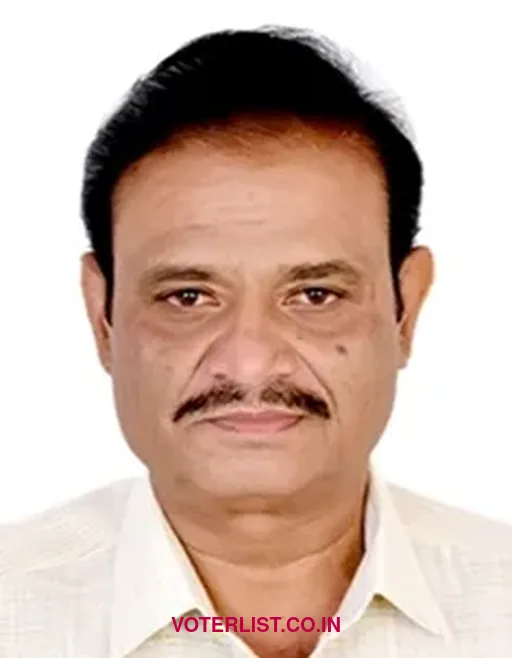 Munirathna