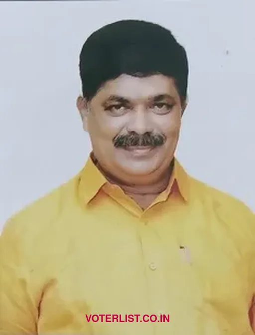 K. Gopalaiah