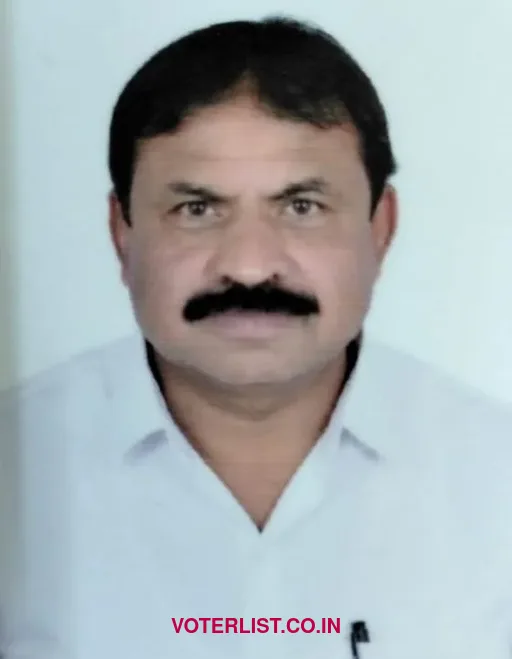 A C Srinivasa