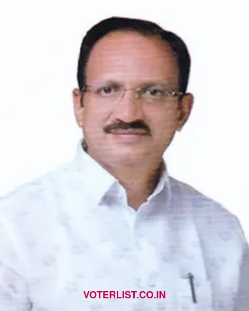 Koujalagi. Mahantesh. Shivanand.