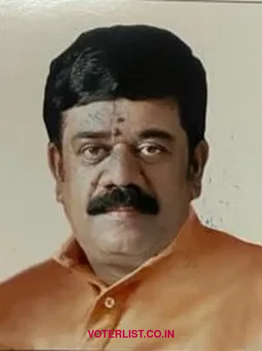 S. Raghu