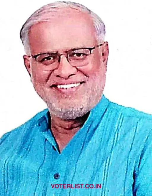 S.suresh Kumar
