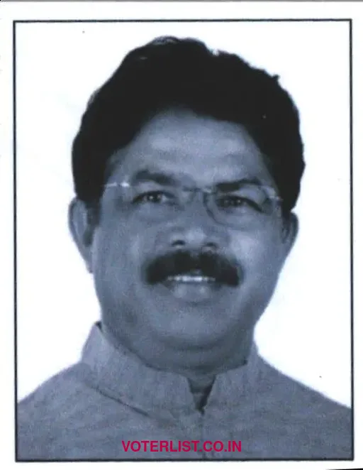 R. Ashoka
