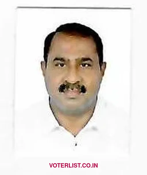 Sathish Reddy .M