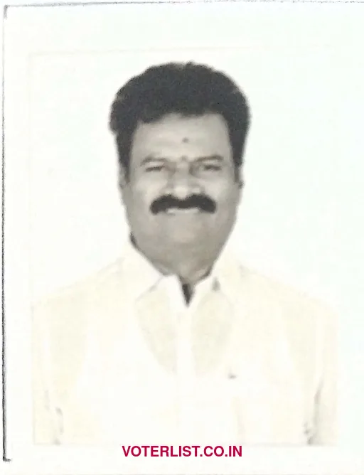B. Shivanna