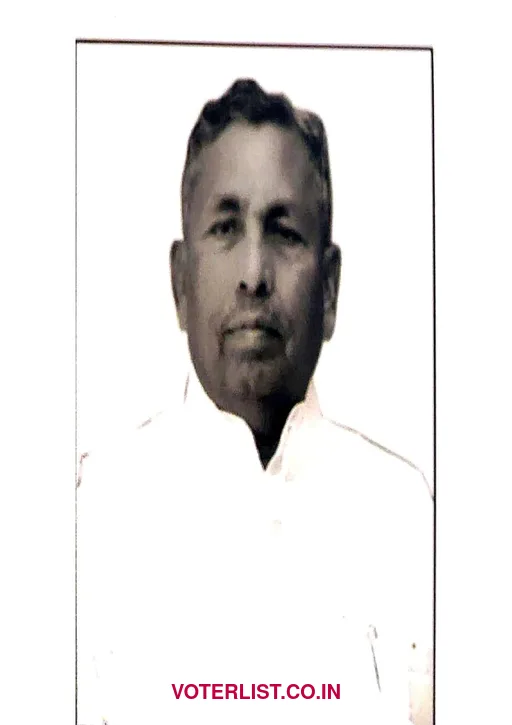 K.h.muniyappa