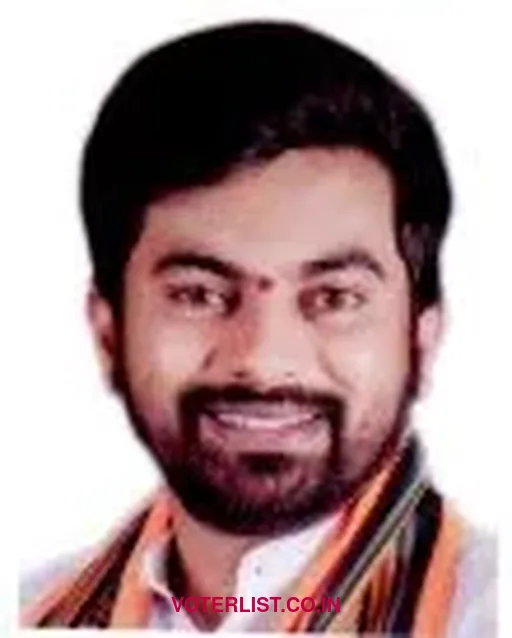 Dheeraj Muniraj