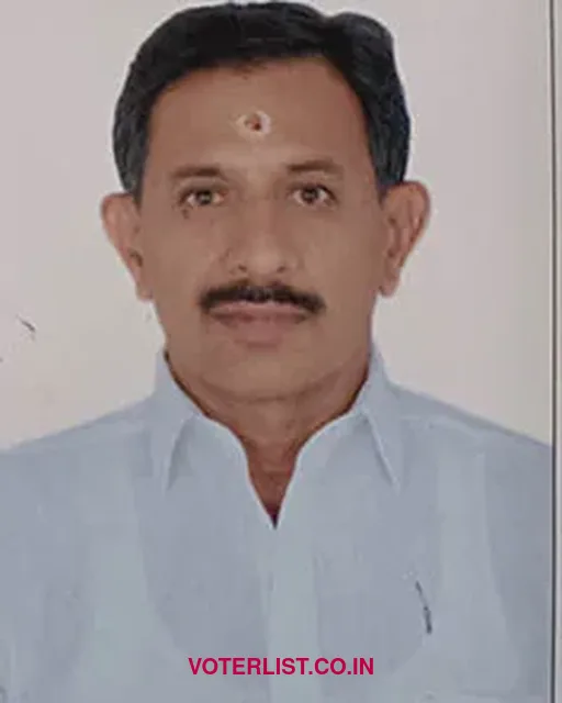 H. C. Balakrishna