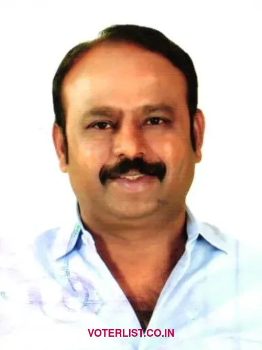 Udaya.k.m