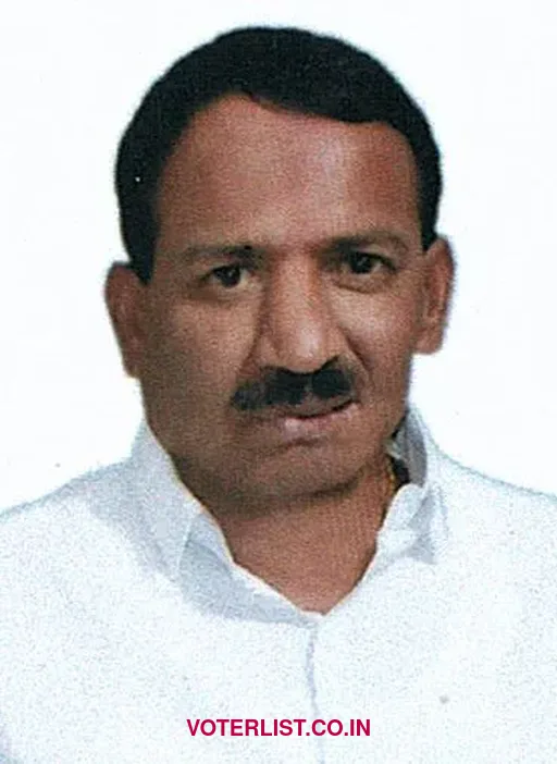 Timmapur. Ramappa. Balappa.