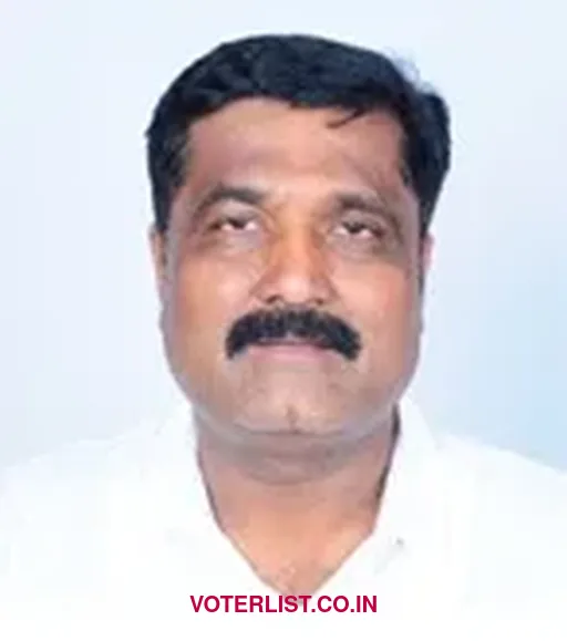 H.t.manju