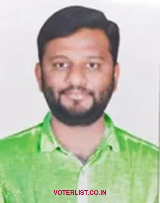 Swaroop Prakash