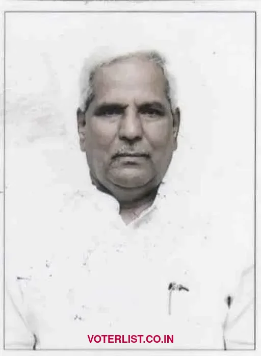 Siddu Savadi