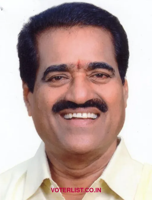Umanatha Kotian