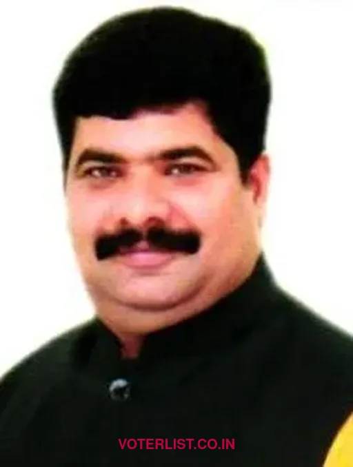 D.vedavyasa Kamath