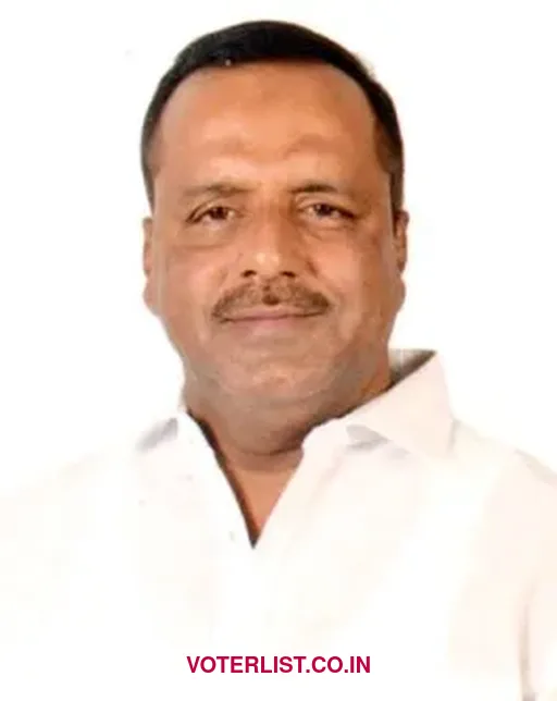U.t. Khader Fareed