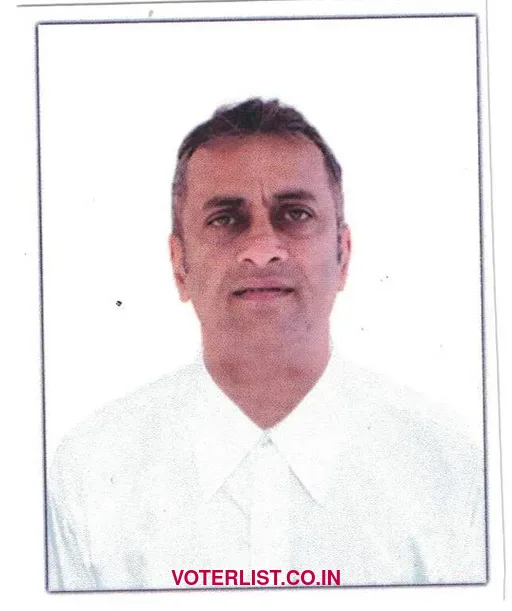 A.s.ponnanna