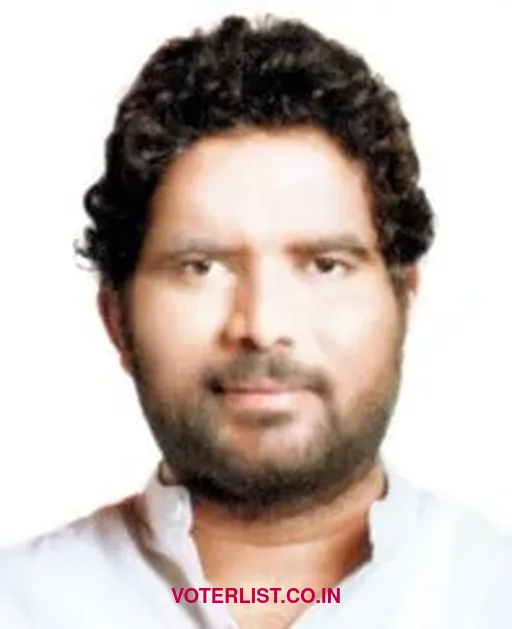 Anil Chikkamadhu
