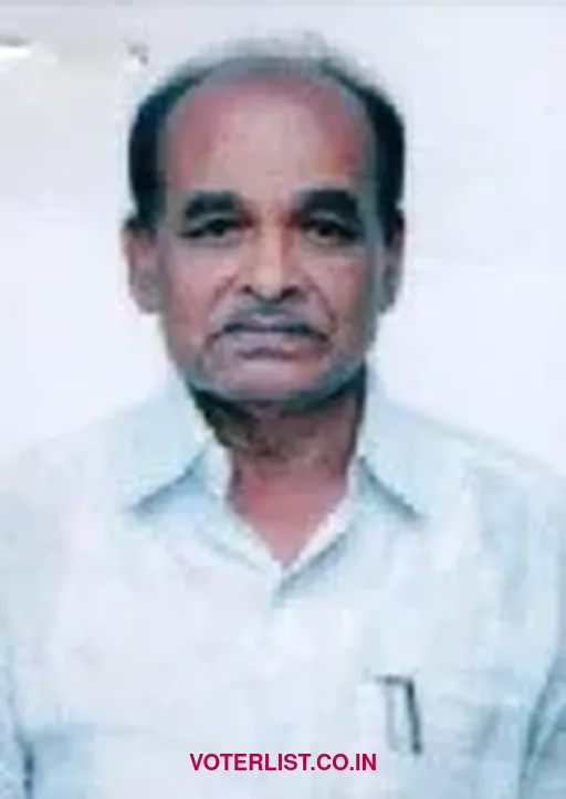 C. Puttarangashetty