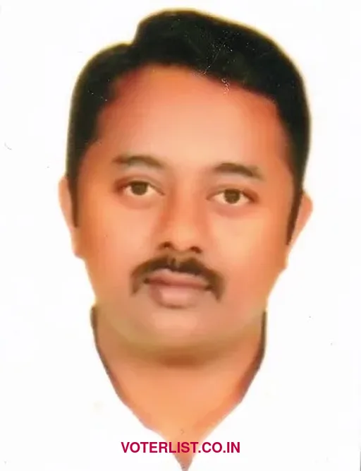 B.b.chimmanakatti