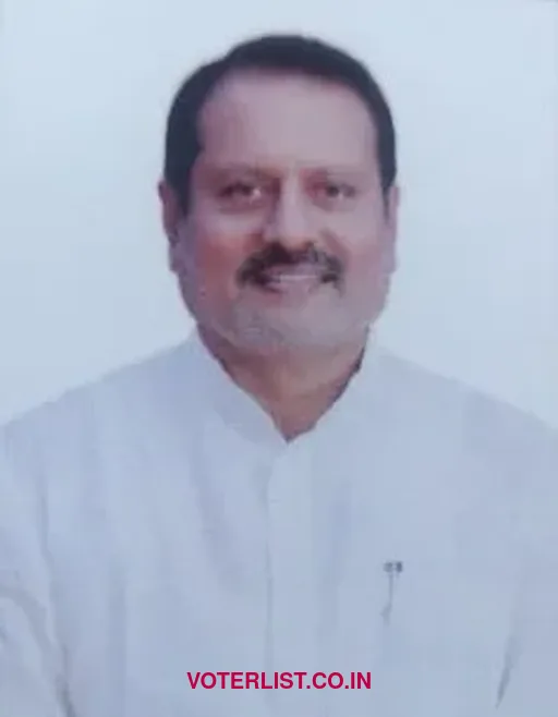 Appaji. Aliyas. Channabasavaraj. S/O Shankarao. Nadagouda.