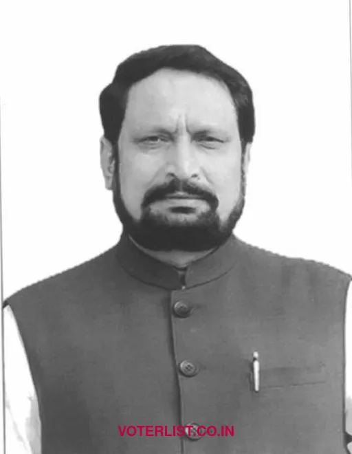 Laxman. Sangappa. Savadi