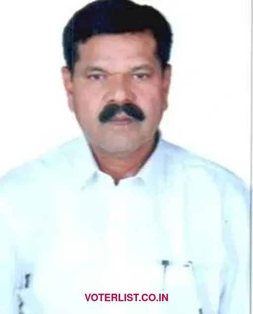 Katakadhond Vitthal Dondiba