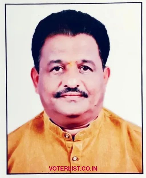 Ashok Mallappa Managuli