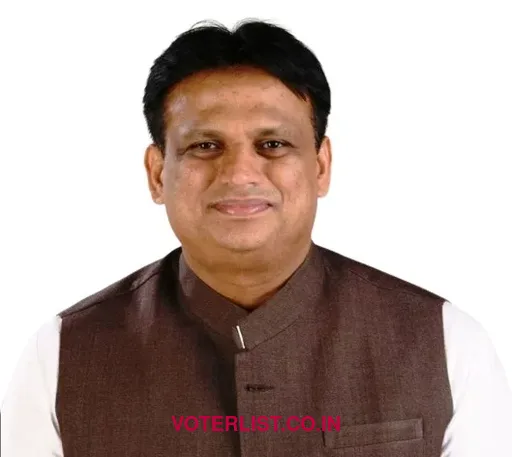 Ajay Singh
